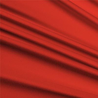 Kód: 39650 Fényes lycra 190 gr/m2 OEKO-TEXTIL